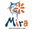 Logo Small